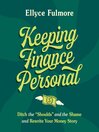 Cover image for Keeping Finance Personal